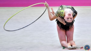 rg f aa baldassarri milena ita foto simone ferraro sfa 4459 copia